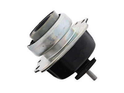 BMW Engine Mount | 2007-2019
