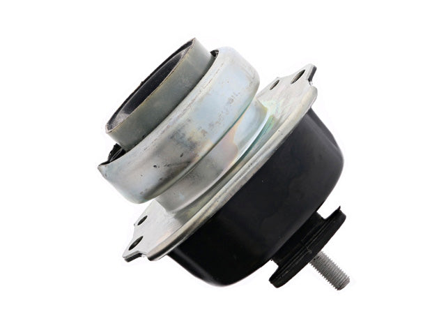 BMW Engine Mount | 2007-2019