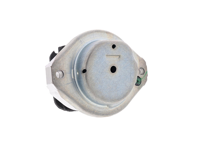 BMW Engine Mount | 2008-2010