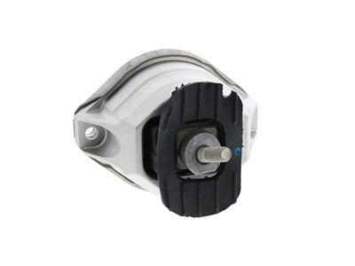 BMW Engine Mount | 2008-2010