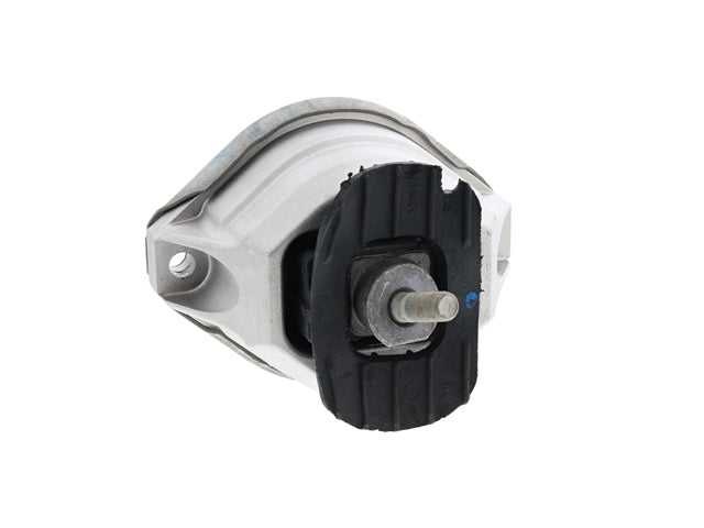 BMW Engine Mount | 2008-2010