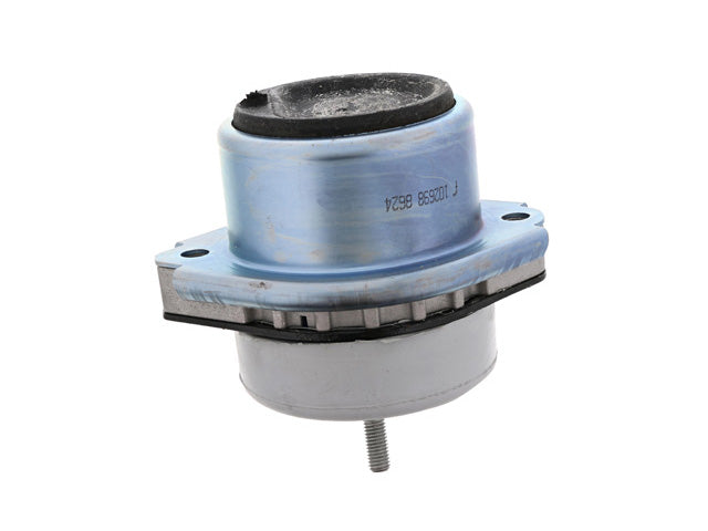 BMW Engine Mount | 2008-2011