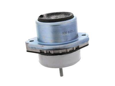 BMW Engine Mount | 2008-2011 22116786836