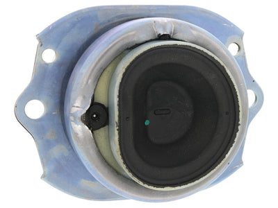 BMW Engine Mount | 2008-2019
