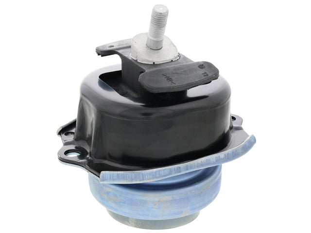 BMW Engine Mount | 2008-2019