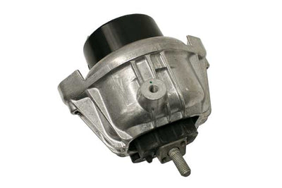 BMW Engine Mount | 2009-2011
