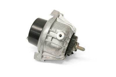 BMW Engine Mount | 2009-2011