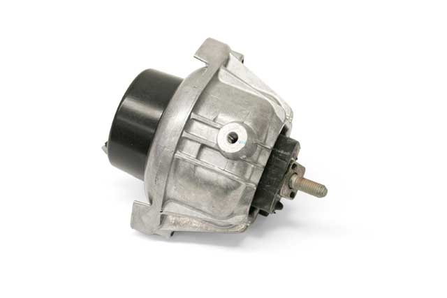 BMW Engine Mount | 2009-2011