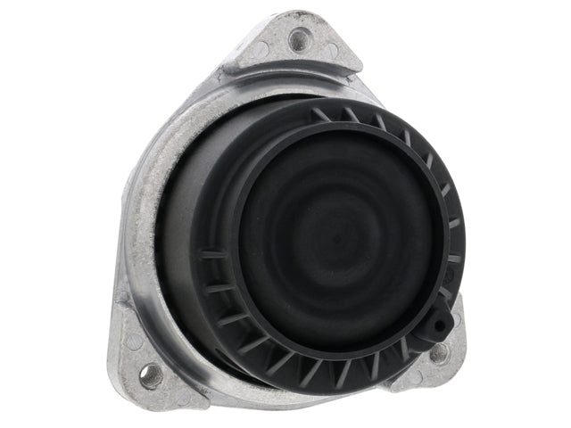 BMW Engine Mount | 2009-2013