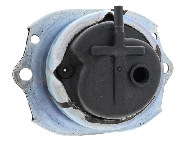 BMW Engine Mount | 2009-2013