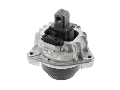 BMW Engine Mount | 2009-2013