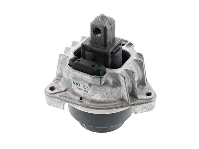 BMW Engine Mount | 2009-2013