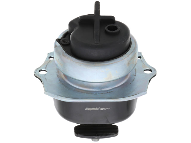 BMW Engine Mount | 2009-2013