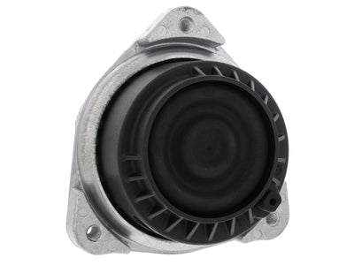 BMW Engine Mount | 2009-2013 22116775906