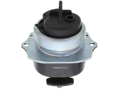 BMW Engine Mount | 2009-2013 22116795418