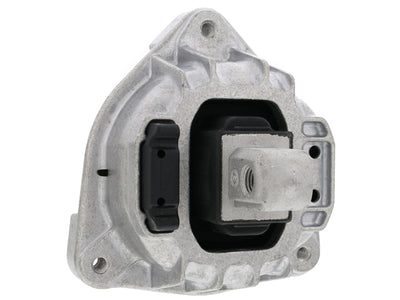BMW Engine Mount | 2009-2013