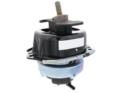 BMW Engine Mount | 2009-2013