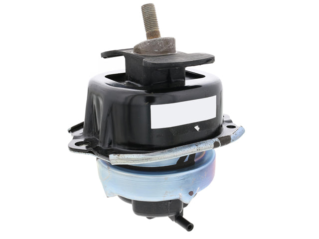 BMW Engine Mount | 2009-2013