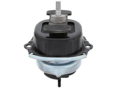 BMW Engine Mount | 2009-2013