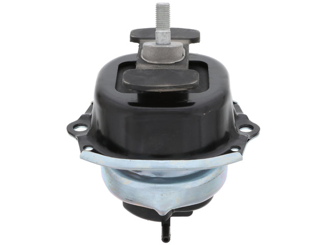 BMW Engine Mount | 2009-2013
