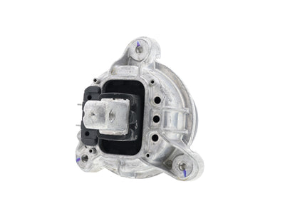 BMW Engine Mount | 2010-2018