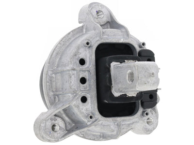 BMW Engine Mount | 2010-2018 22116777365