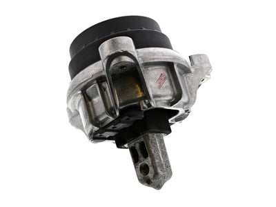 BMW Engine Mount | 2010-2018 22116777365
