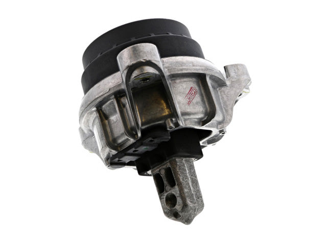 BMW Engine Mount | 2010-2018 22116777365