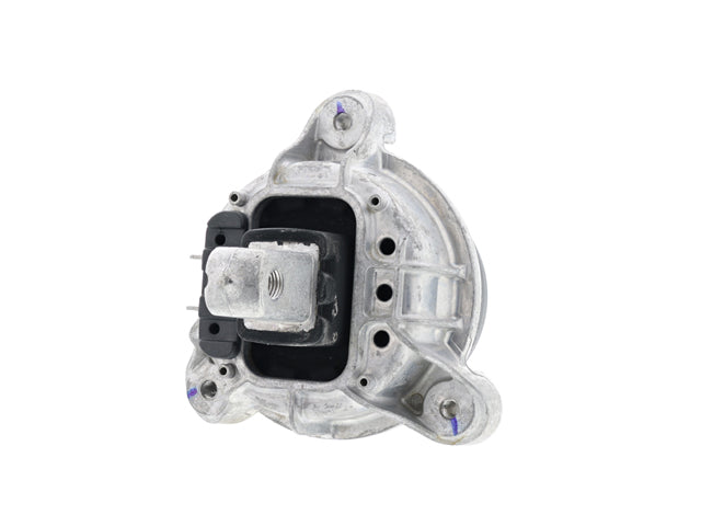 BMW Engine Mount | 2010-2018 22116786528