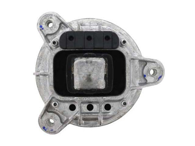 BMW Engine Mount | 2010-2018 22116786528