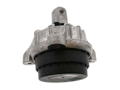 BMW Engine Mount | 2010-2018 22116786528
