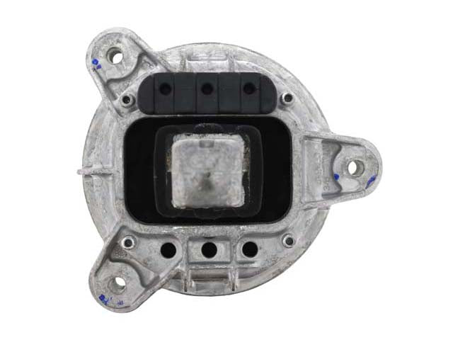 BMW Engine Mount | 2010-2018