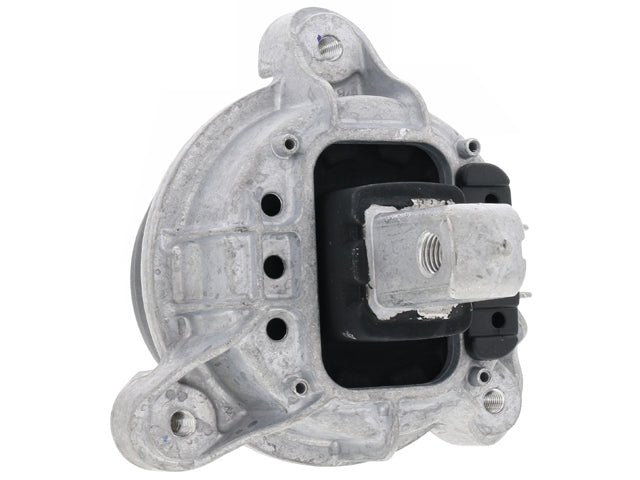 BMW Engine Mount | 2010-2018