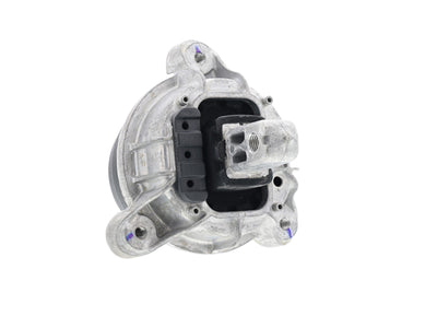 BMW Engine Mount | 2010-2018