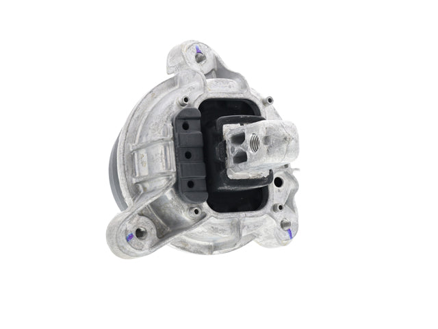 BMW Engine Mount | 2010-2018