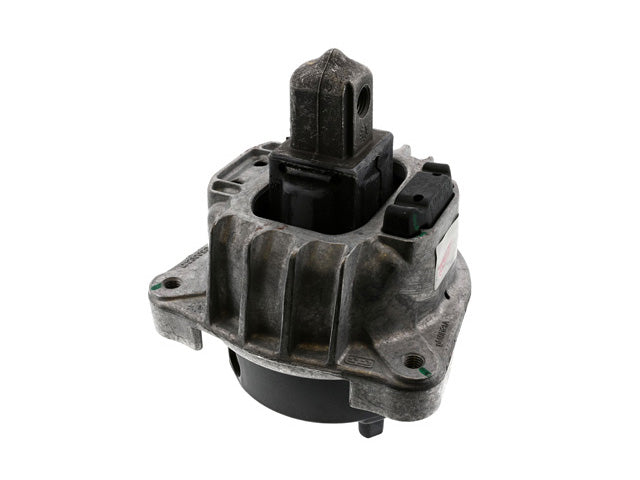 BMW Engine Mount | 2010-2019
