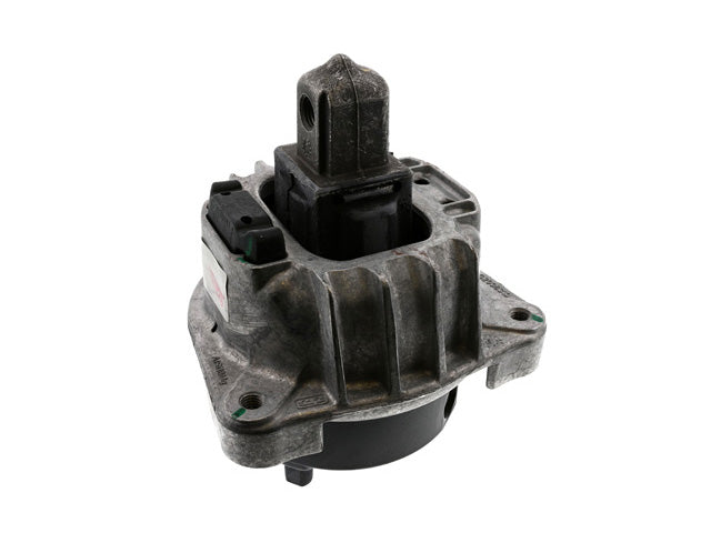 BMW Engine Mount | 2010-2019