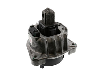 BMW Engine Mount | 2010-2019