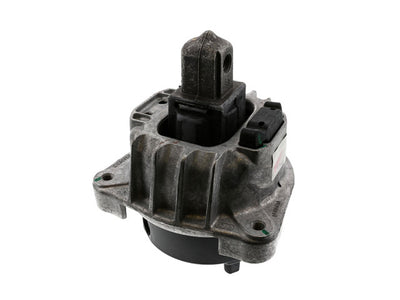 BMW Engine Mount | 2010-2019 22116777374