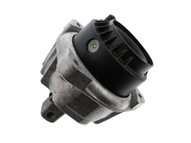 BMW Engine Mount | 2010-2019 22116777374
