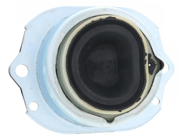 BMW Engine Mount | 2010-2019 22116793642