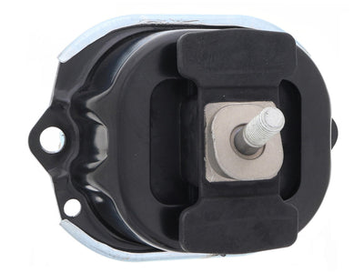 BMW Engine Mount | 2010-2019 22116793642