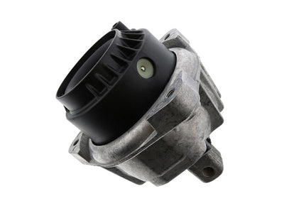 BMW Engine Mount | 2010-2019