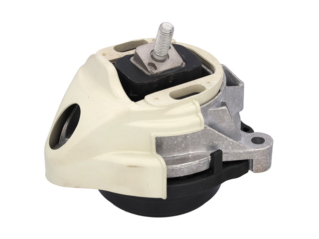 BMW Engine Mount | 2011-2012