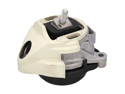 BMW Engine Mount | 2011-2012