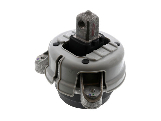 BMW Engine Mount | 2011-2012