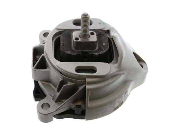 BMW Engine Mount | 2011-2012
