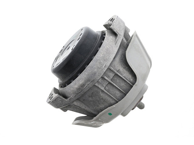 BMW Engine Mount | 2011-2016
