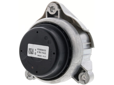 BMW Engine Mount | 2011-2018