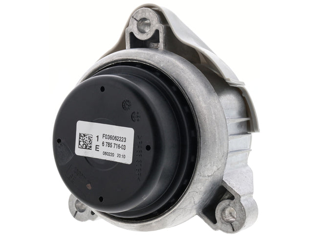 BMW Engine Mount | 2011-2018